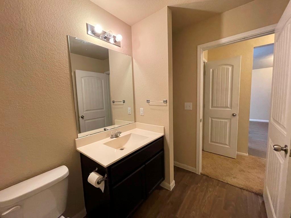 3400 Ortman Dr, Pflugerville, TX 78660