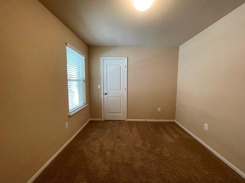 3400 Ortman Dr, Pflugerville, TX 78660