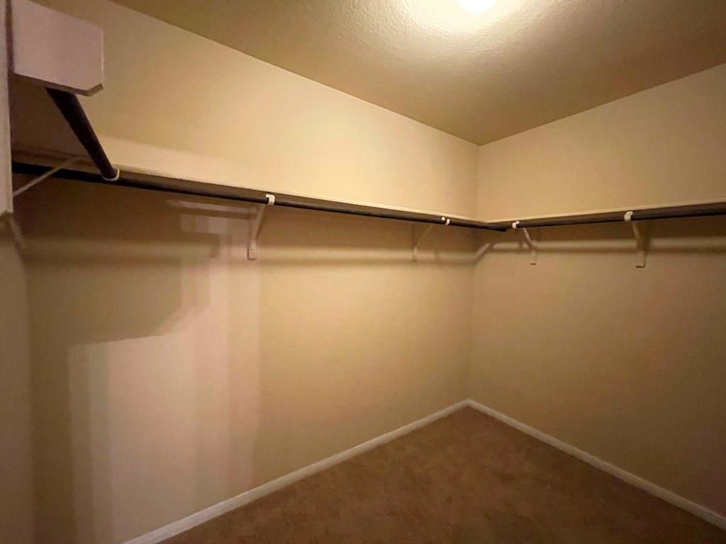 3400 Ortman Dr, Pflugerville, TX 78660