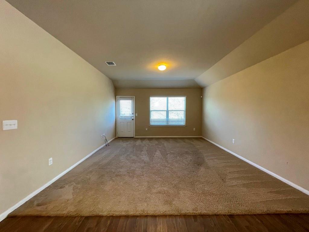 3400 Ortman Dr, Pflugerville, TX 78660