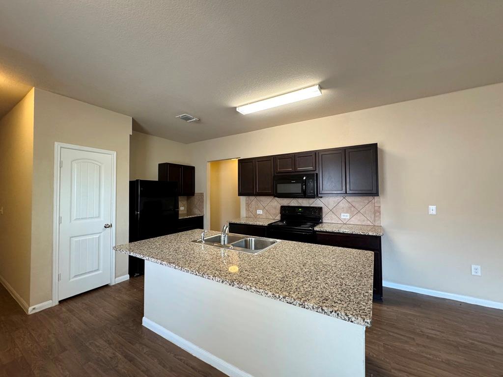 3400 Ortman Dr, Pflugerville, TX 78660