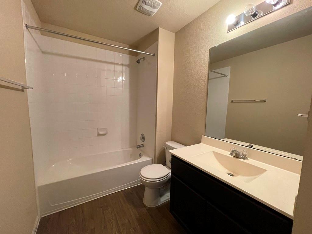 3400 Ortman Dr, Pflugerville, TX 78660