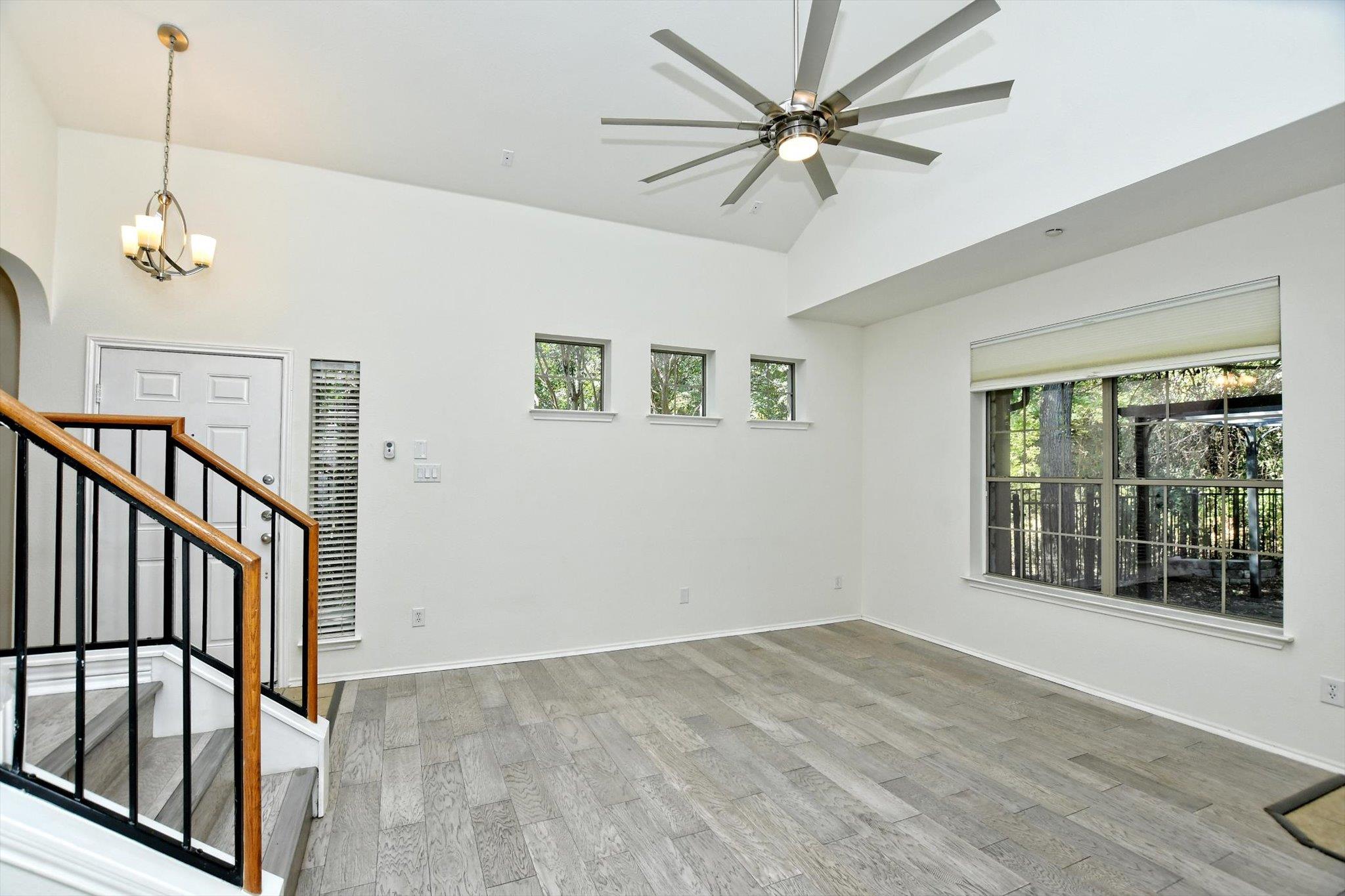 1310 W Parmer Ln # 2803, Austin, TX 78727