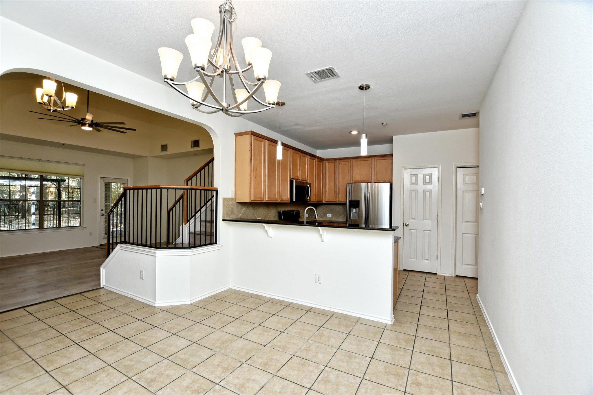 1310 W Parmer Ln # 2803, Austin, TX 78727