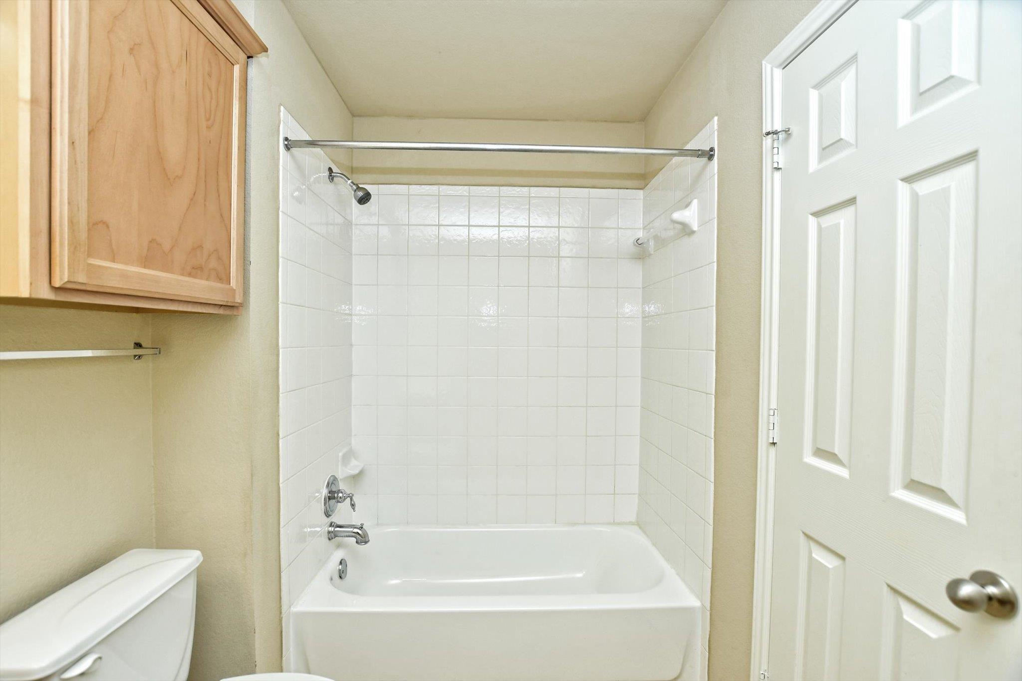 1310 W Parmer Ln # 2803, Austin, TX 78727