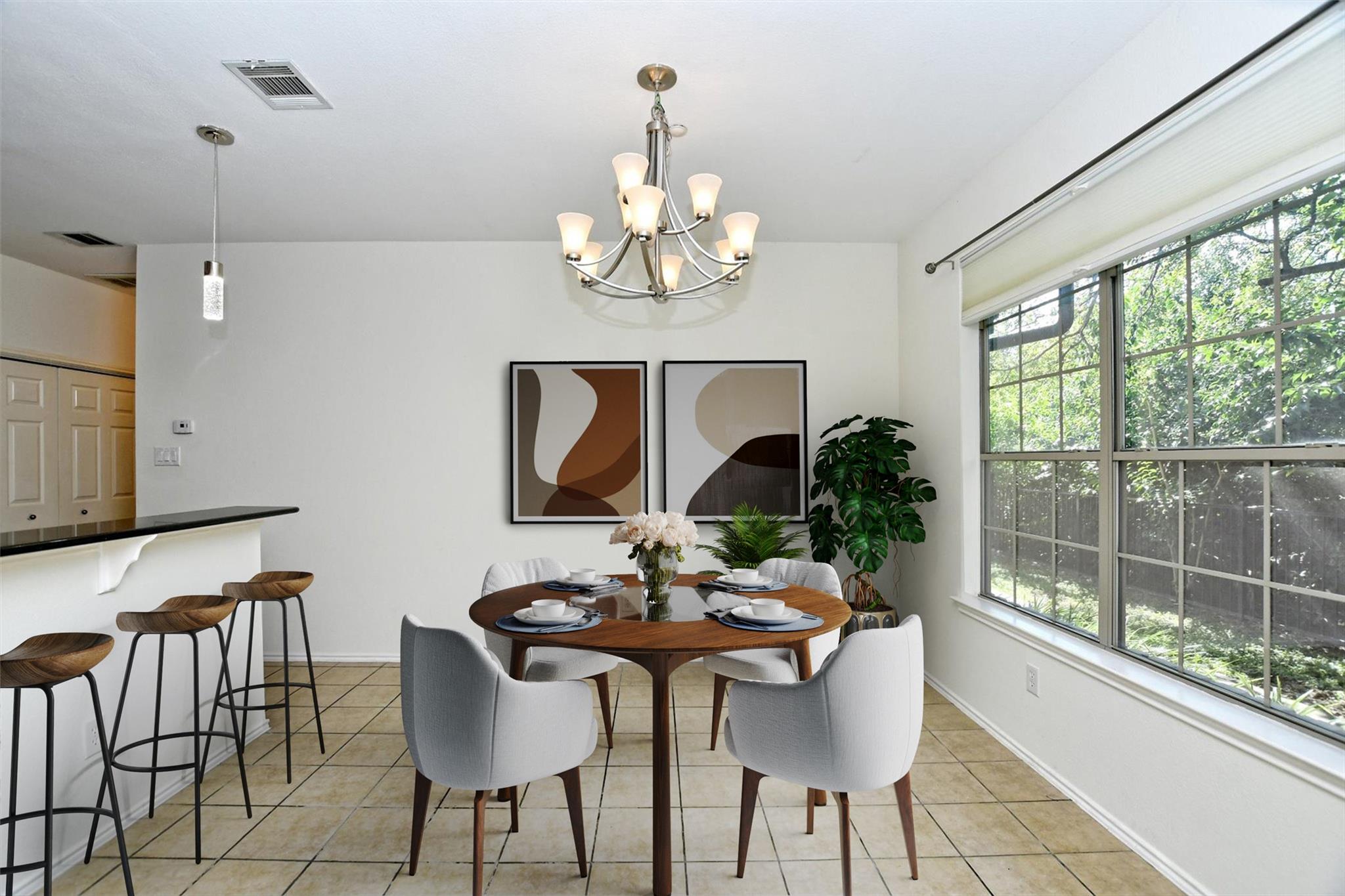 1310 W Parmer Ln # 2803, Austin, TX 78727