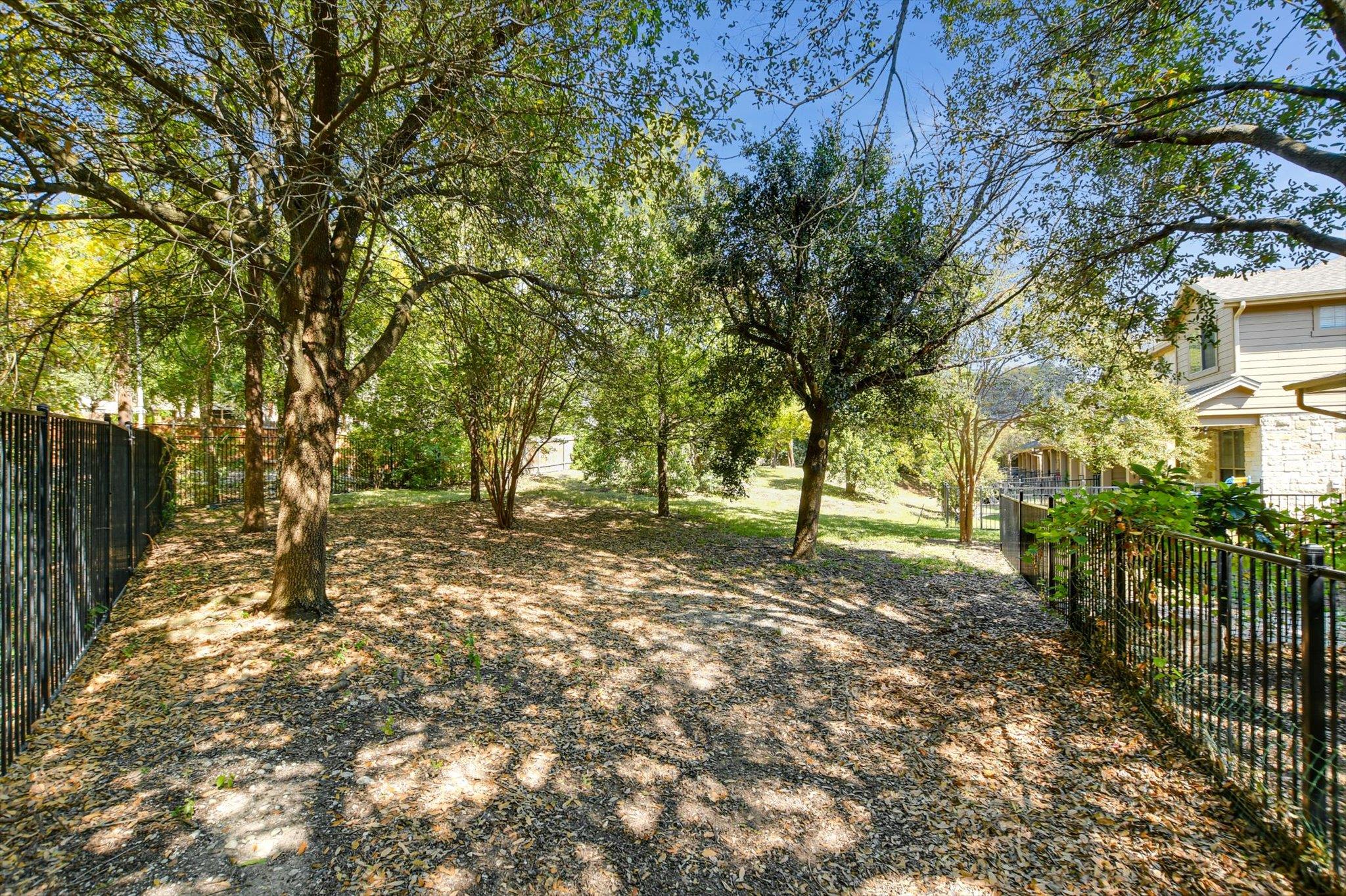 1310 W Parmer Ln # 2803, Austin, TX 78727