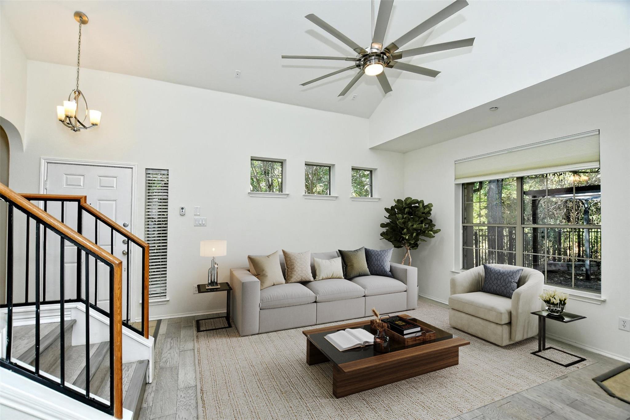 1310 W Parmer Ln # 2803, Austin, TX 78727