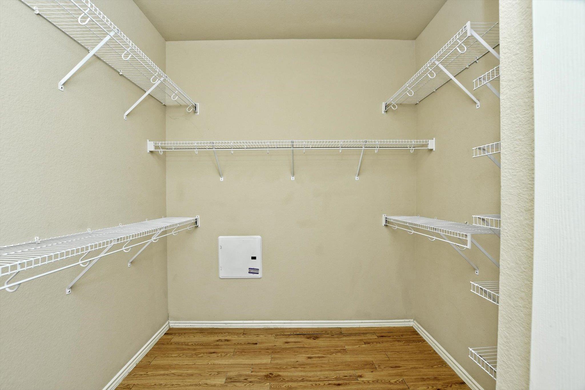 1310 W Parmer Ln # 2803, Austin, TX 78727