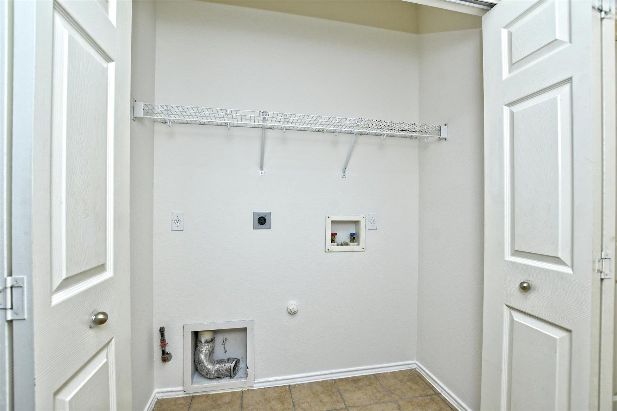 1310 W Parmer Ln # 2803, Austin, TX 78727