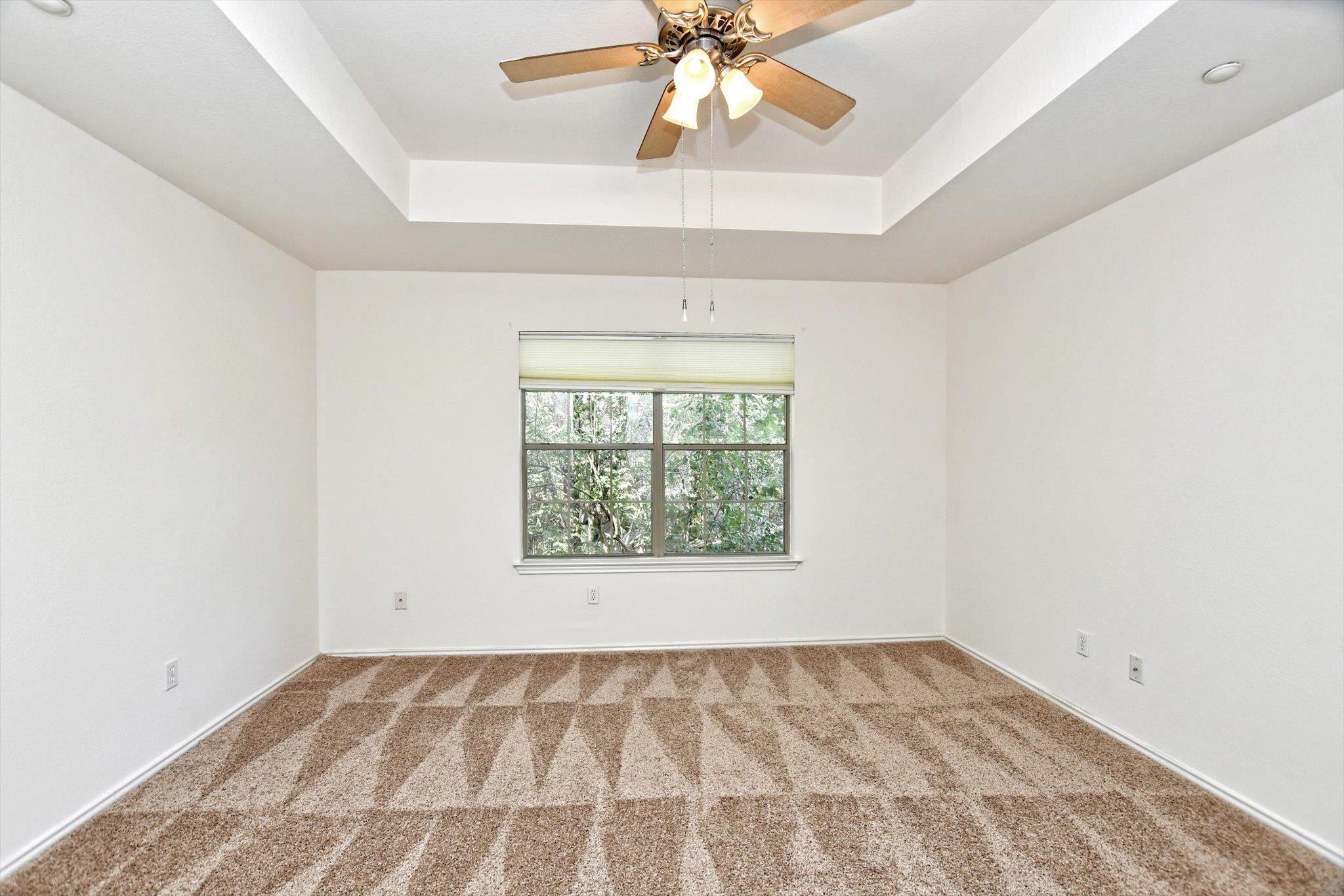 1310 W Parmer Ln # 2803, Austin, TX 78727