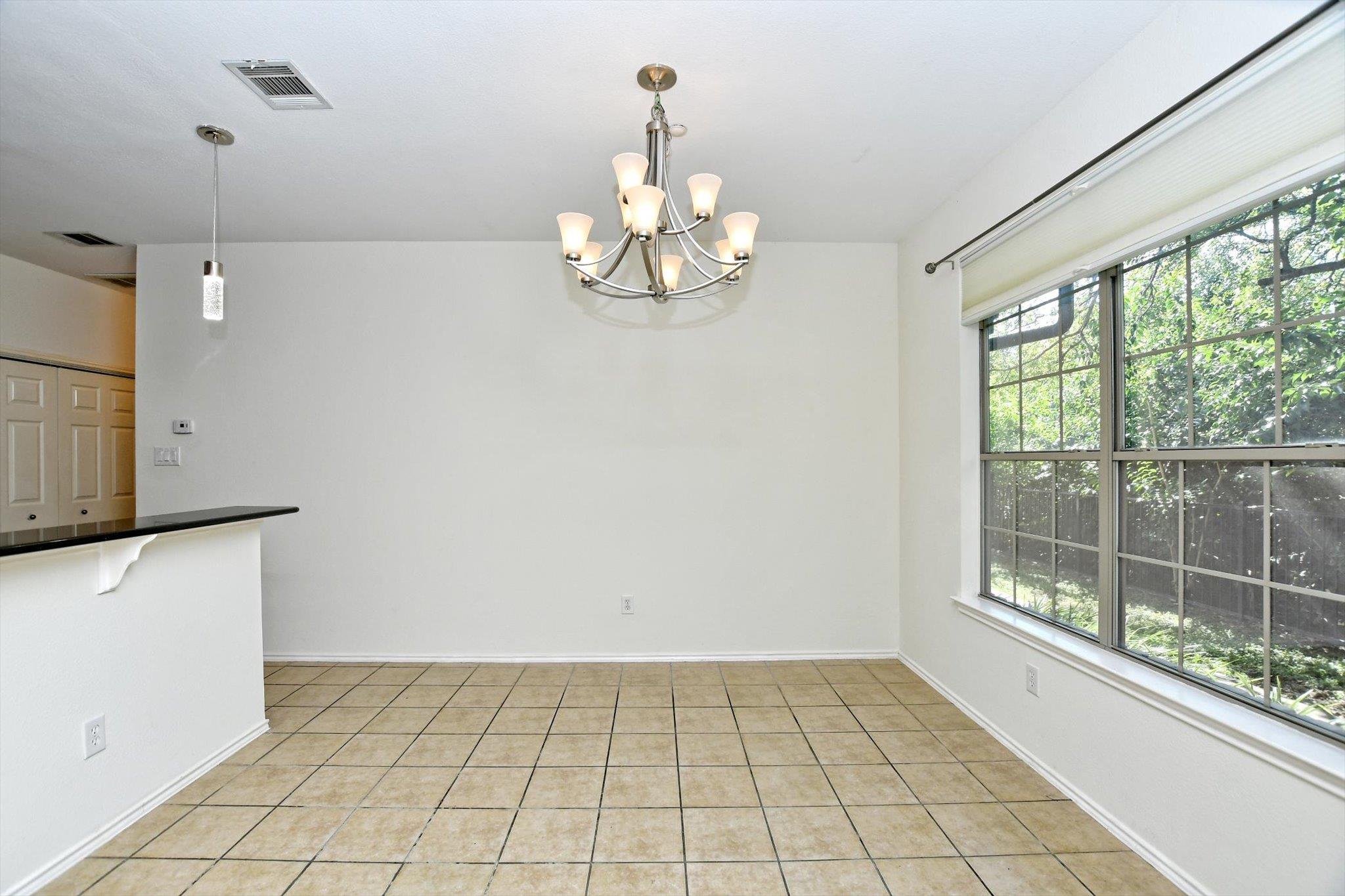 1310 W Parmer Ln # 2803, Austin, TX 78727