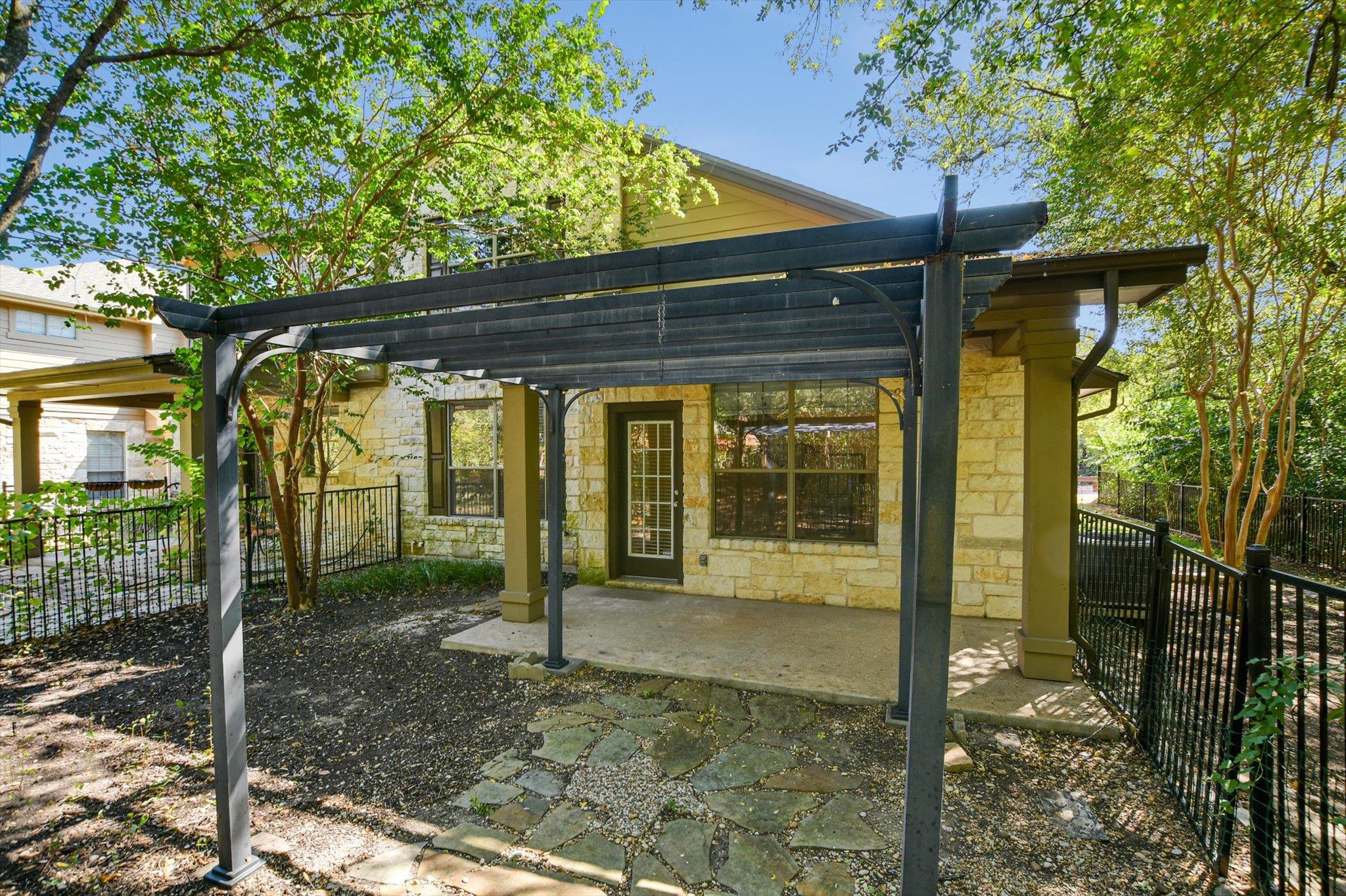 1310 W Parmer Ln # 2803, Austin, TX 78727