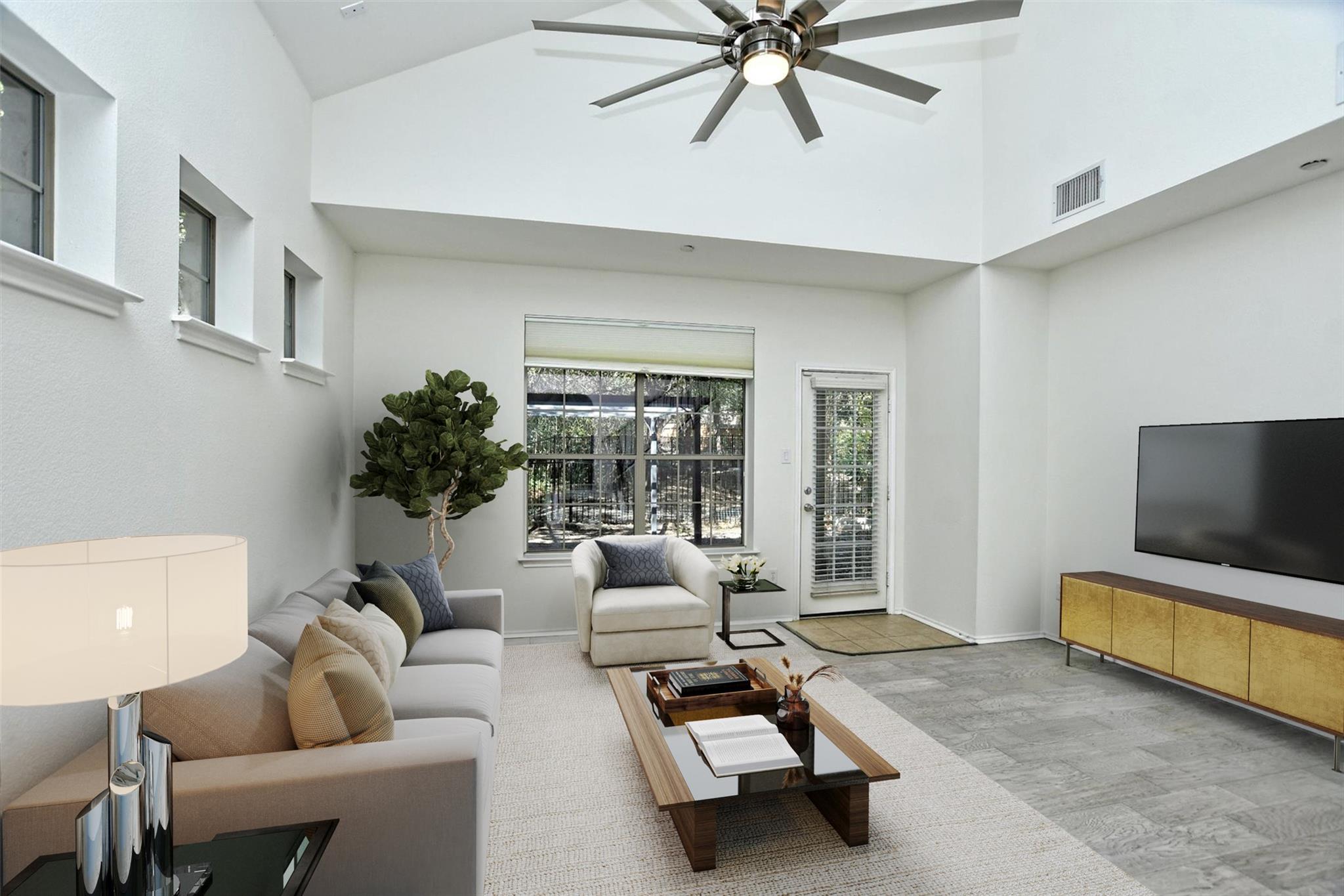 1310 W Parmer Ln # 2803, Austin, TX 78727