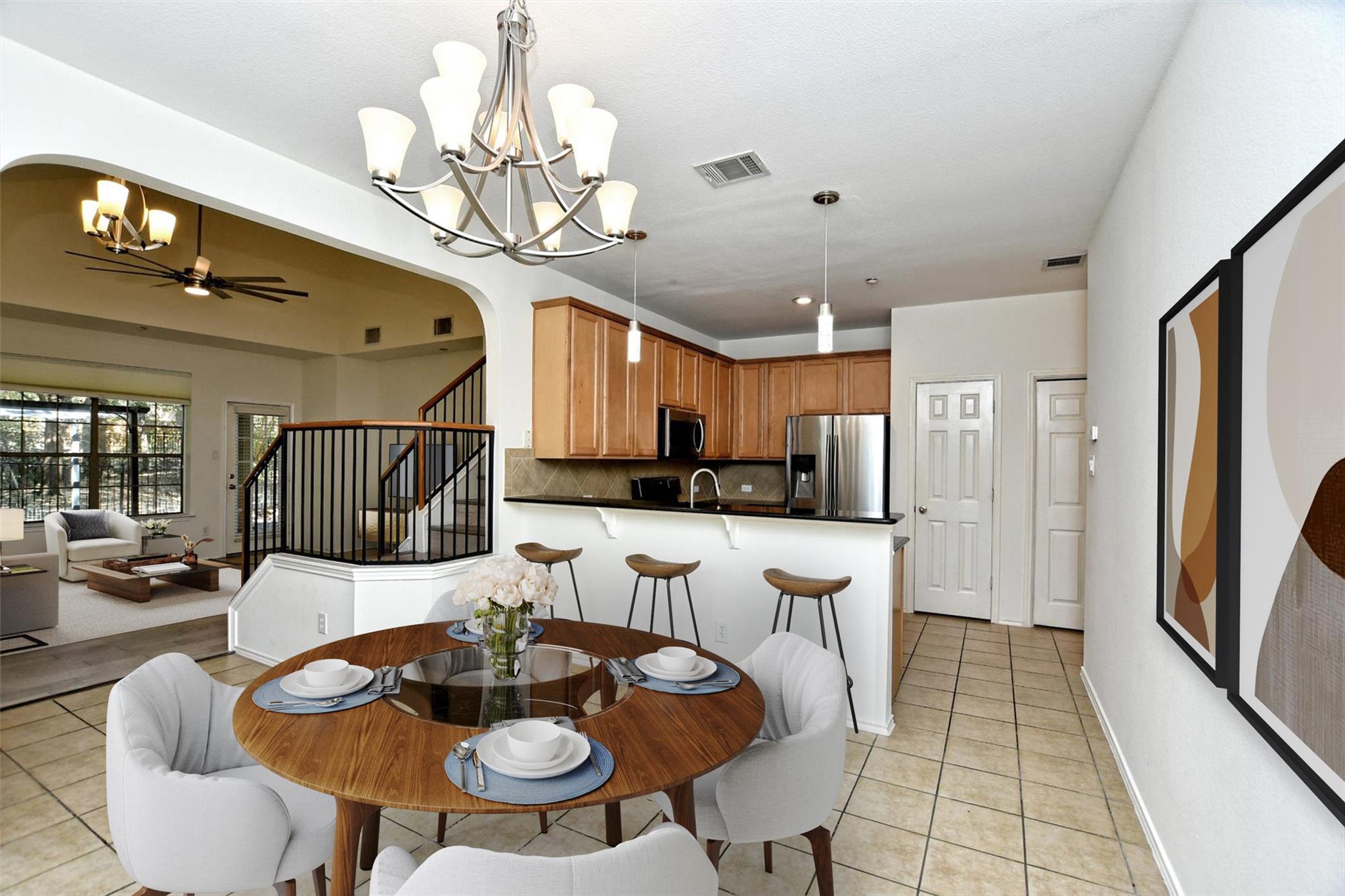 1310 W Parmer Ln # 2803, Austin, TX 78727