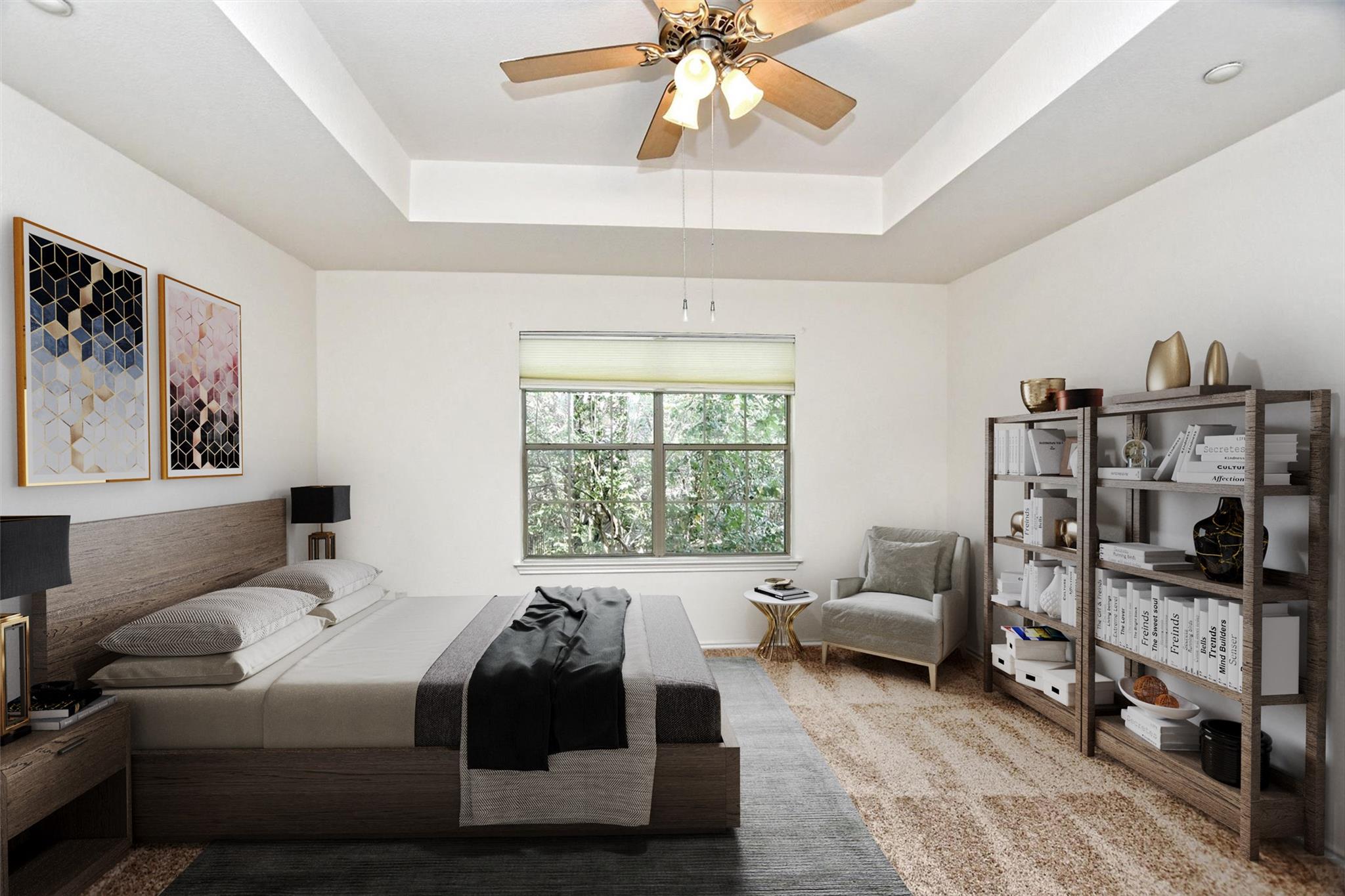 1310 W Parmer Ln # 2803, Austin, TX 78727