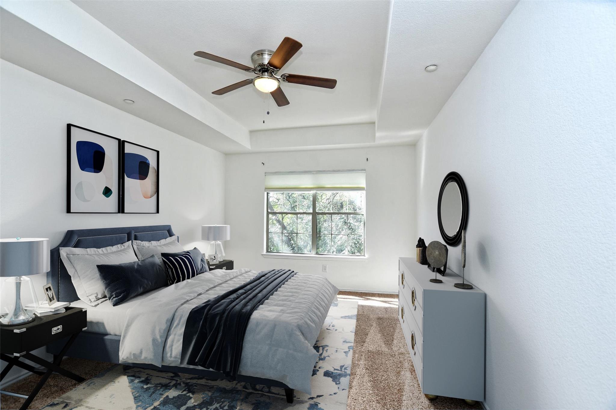 1310 W Parmer Ln # 2803, Austin, TX 78727