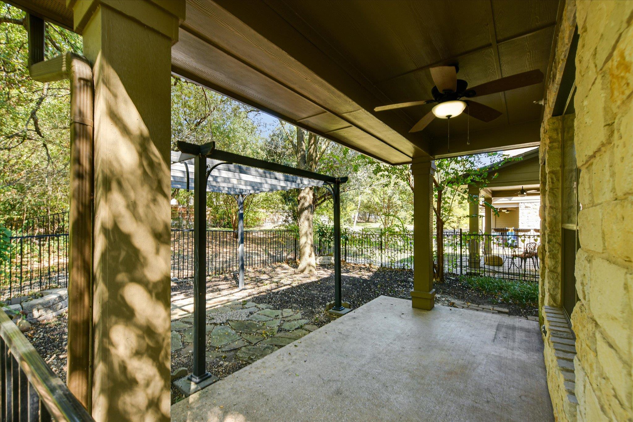 1310 W Parmer Ln # 2803, Austin, TX 78727