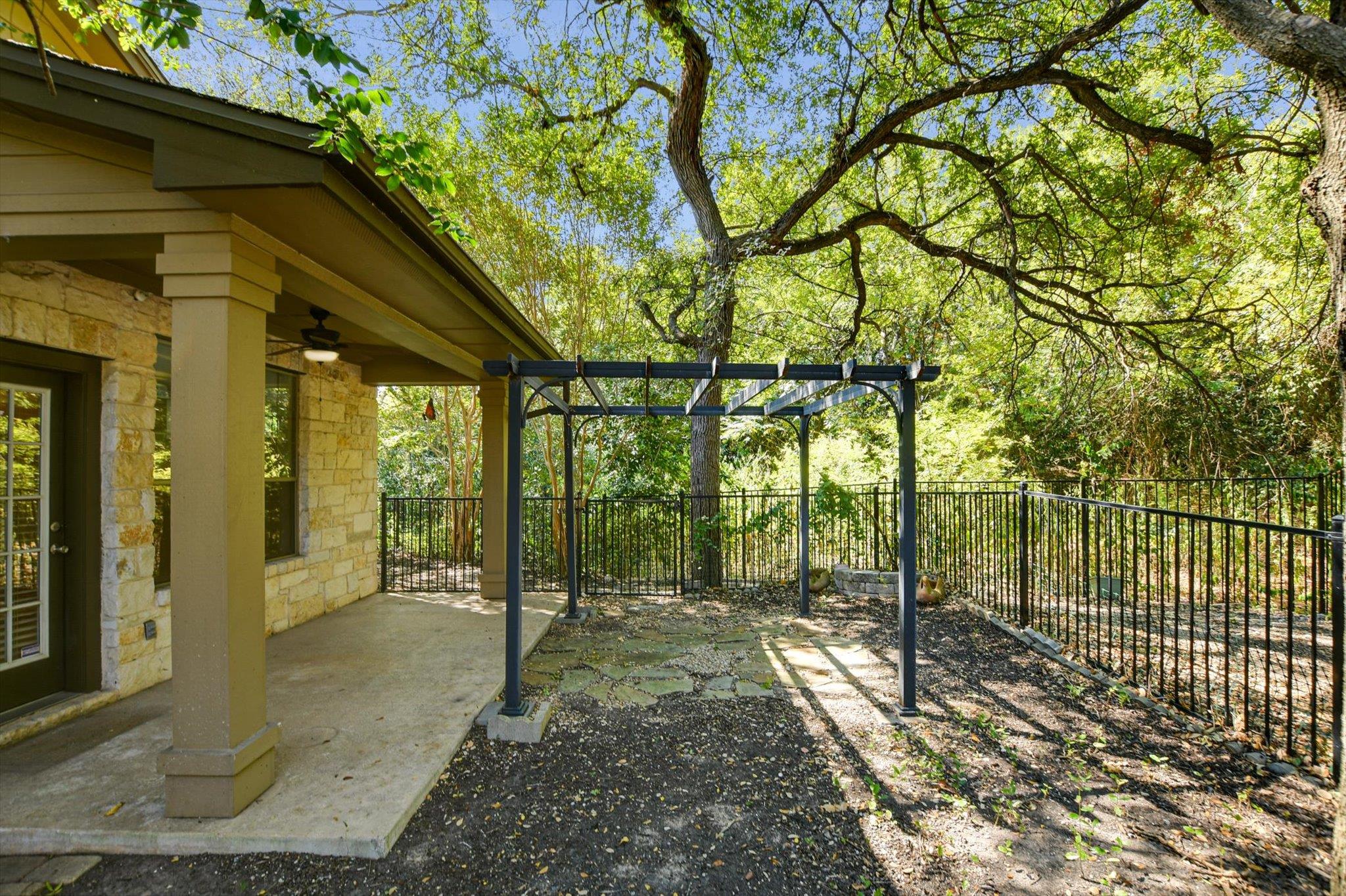 1310 W Parmer Ln # 2803, Austin, TX 78727