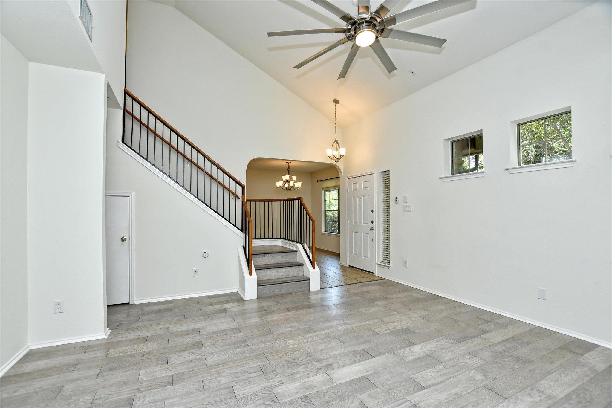 1310 W Parmer Ln # 2803, Austin, TX 78727