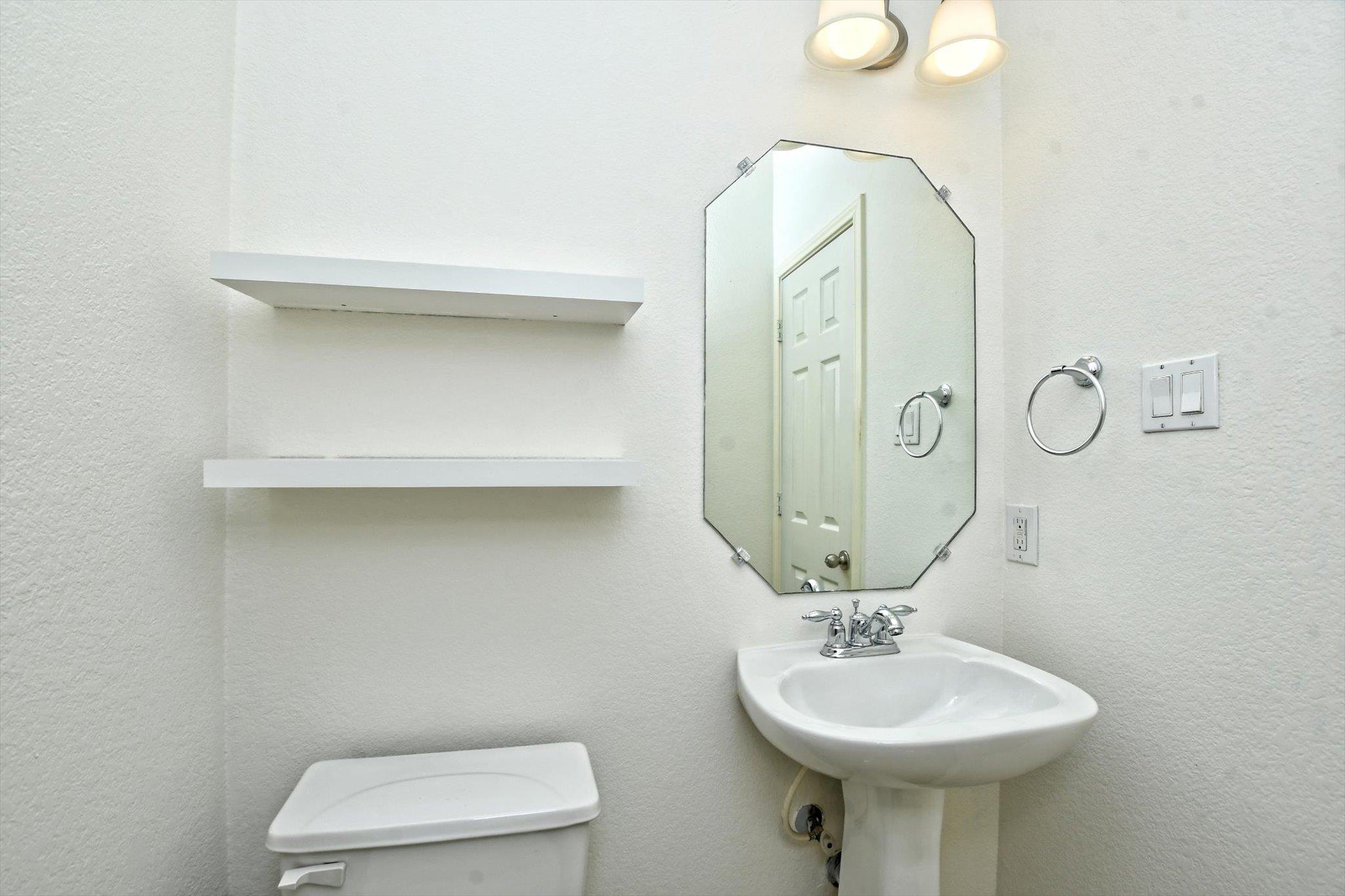 1310 W Parmer Ln # 2803, Austin, TX 78727