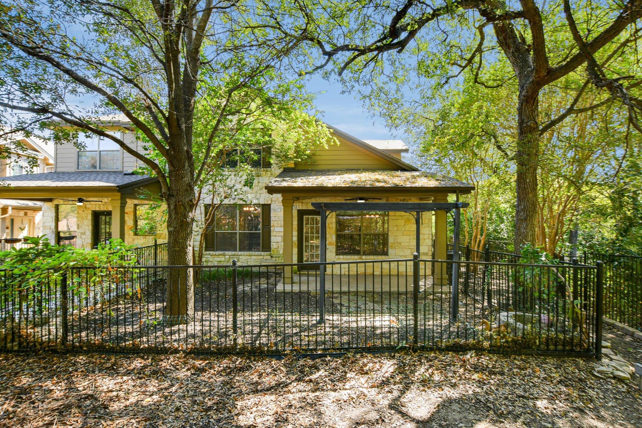 1310 W Parmer Ln # 2803, Austin, TX 78727