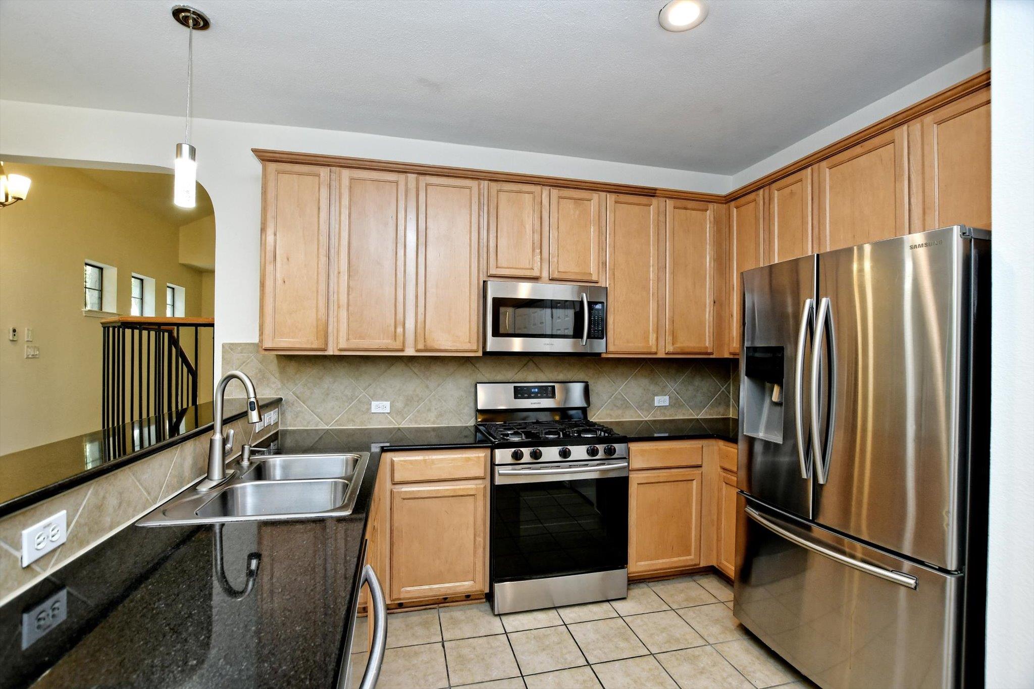 1310 W Parmer Ln # 2803, Austin, TX 78727