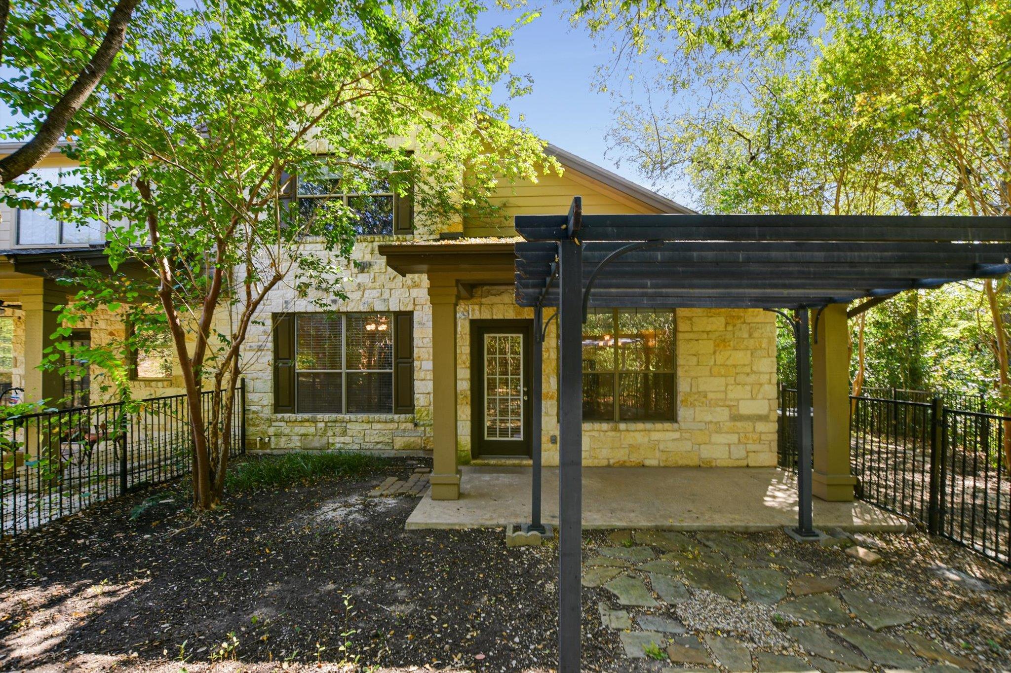 1310 W Parmer Ln # 2803, Austin, TX 78727