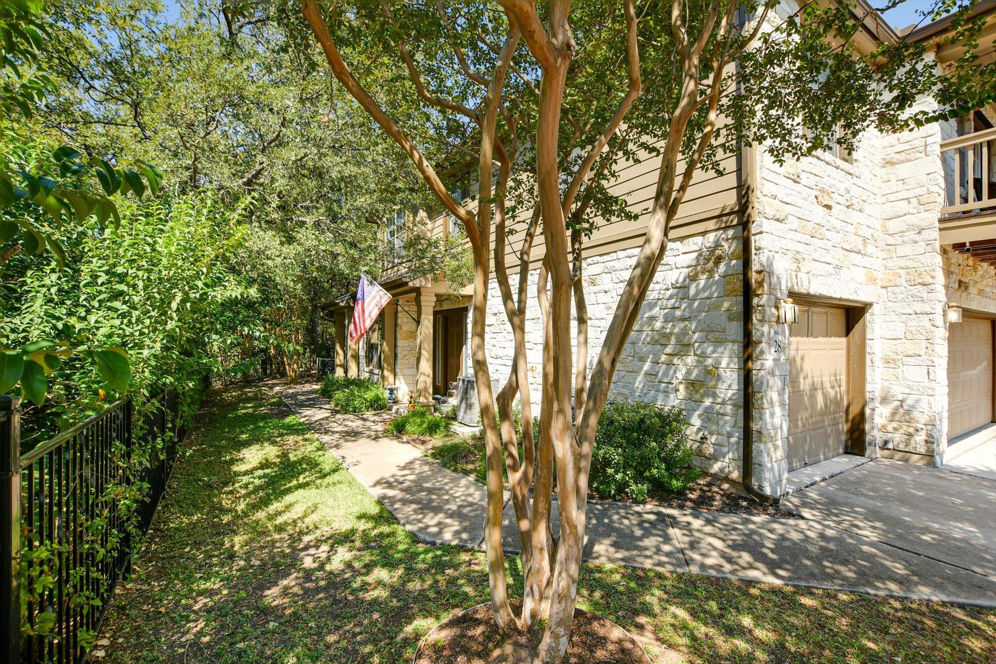 1310 W Parmer Ln # 2803, Austin, TX 78727