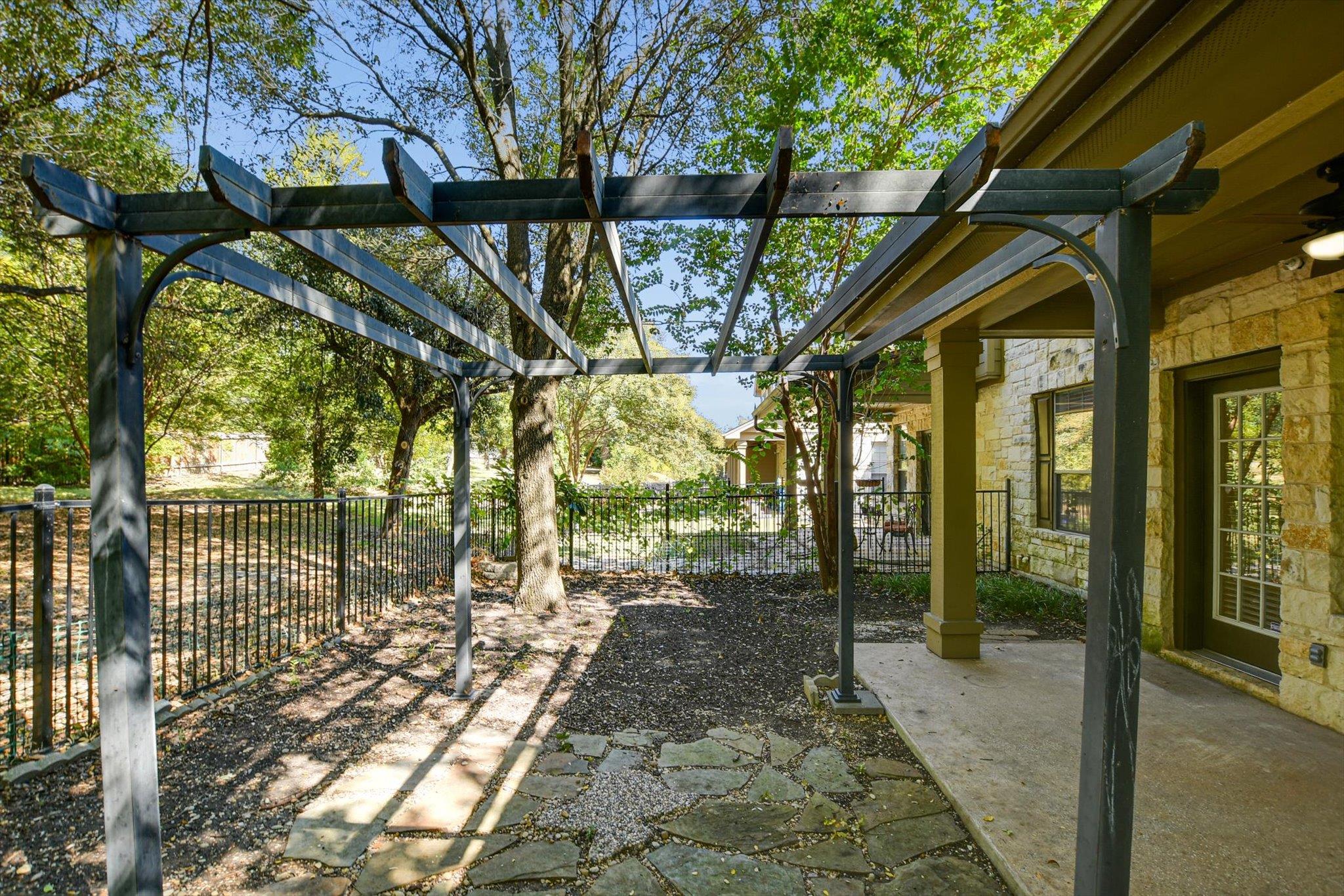 1310 W Parmer Ln # 2803, Austin, TX 78727