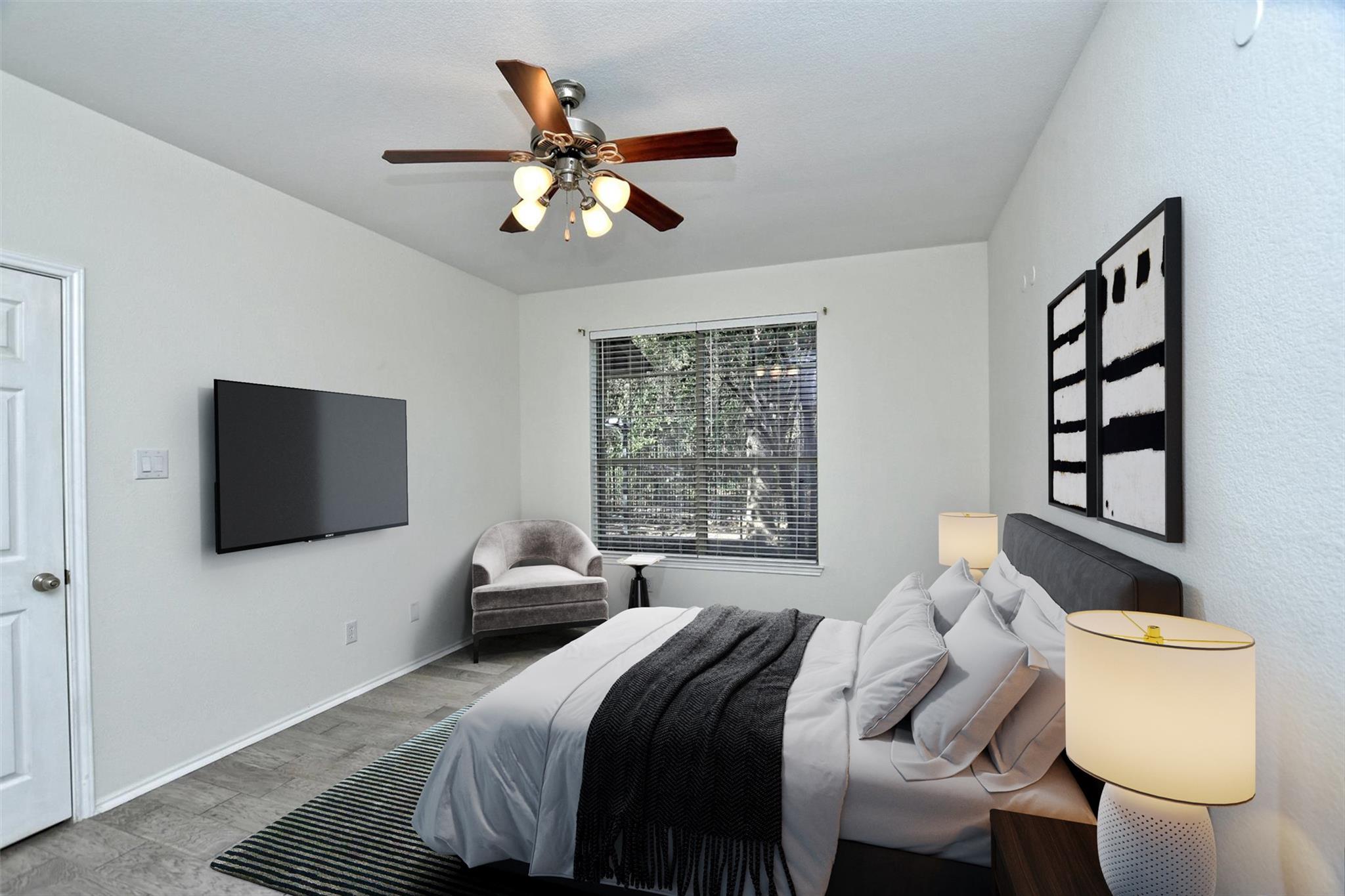 1310 W Parmer Ln # 2803, Austin, TX 78727