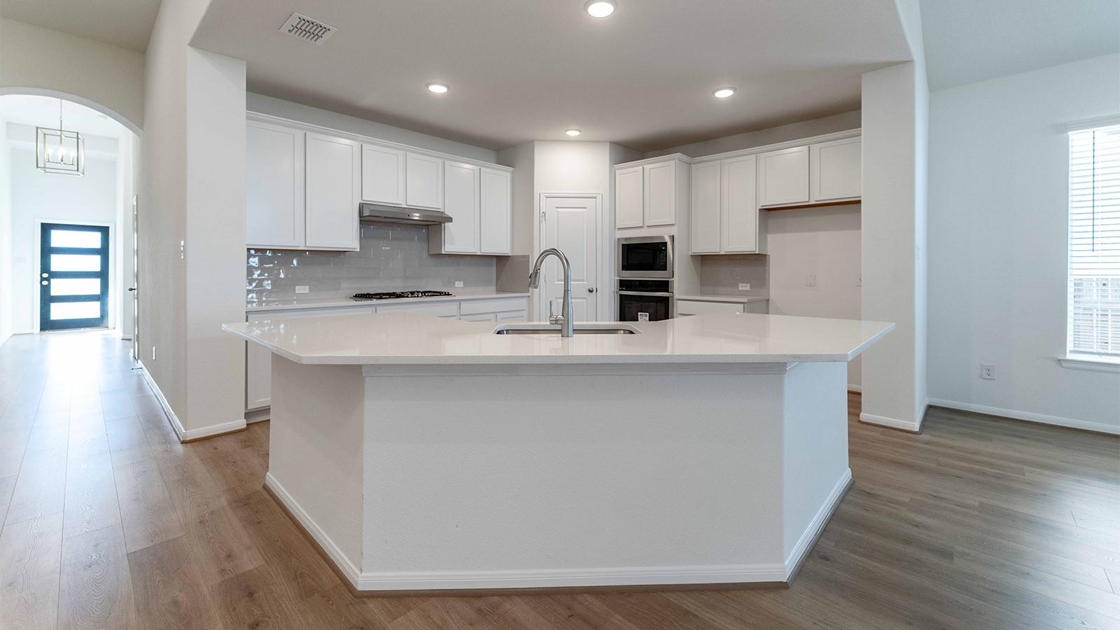 251 Grey Leaf Rd, Buda, TX 78610