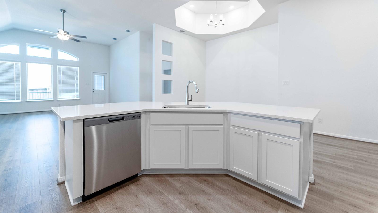 251 Grey Leaf Rd, Buda, TX 78610