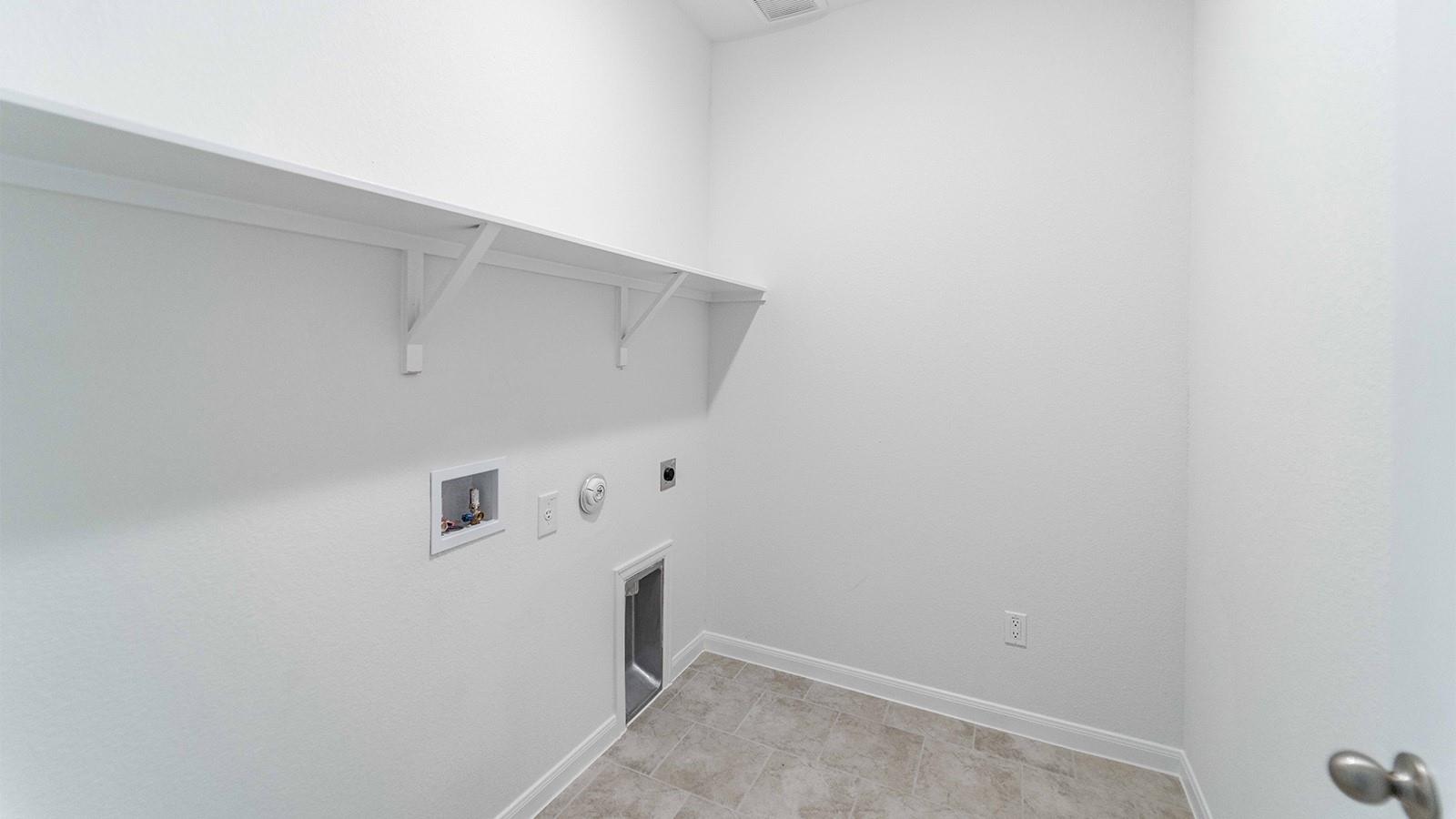 251 Grey Leaf Rd, Buda, TX 78610