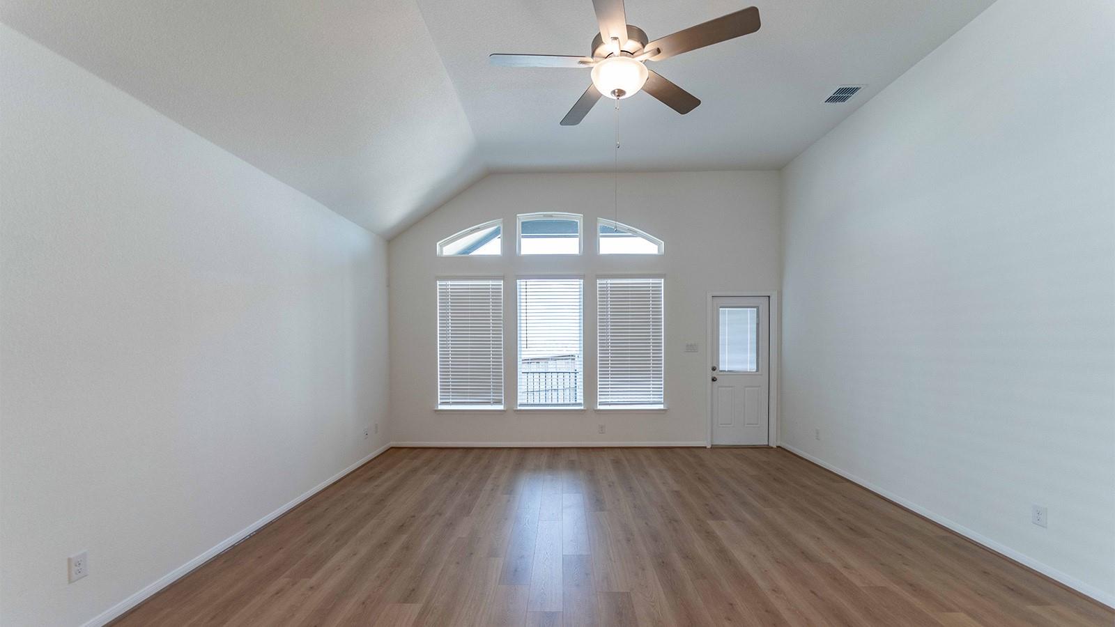 251 Grey Leaf Rd, Buda, TX 78610