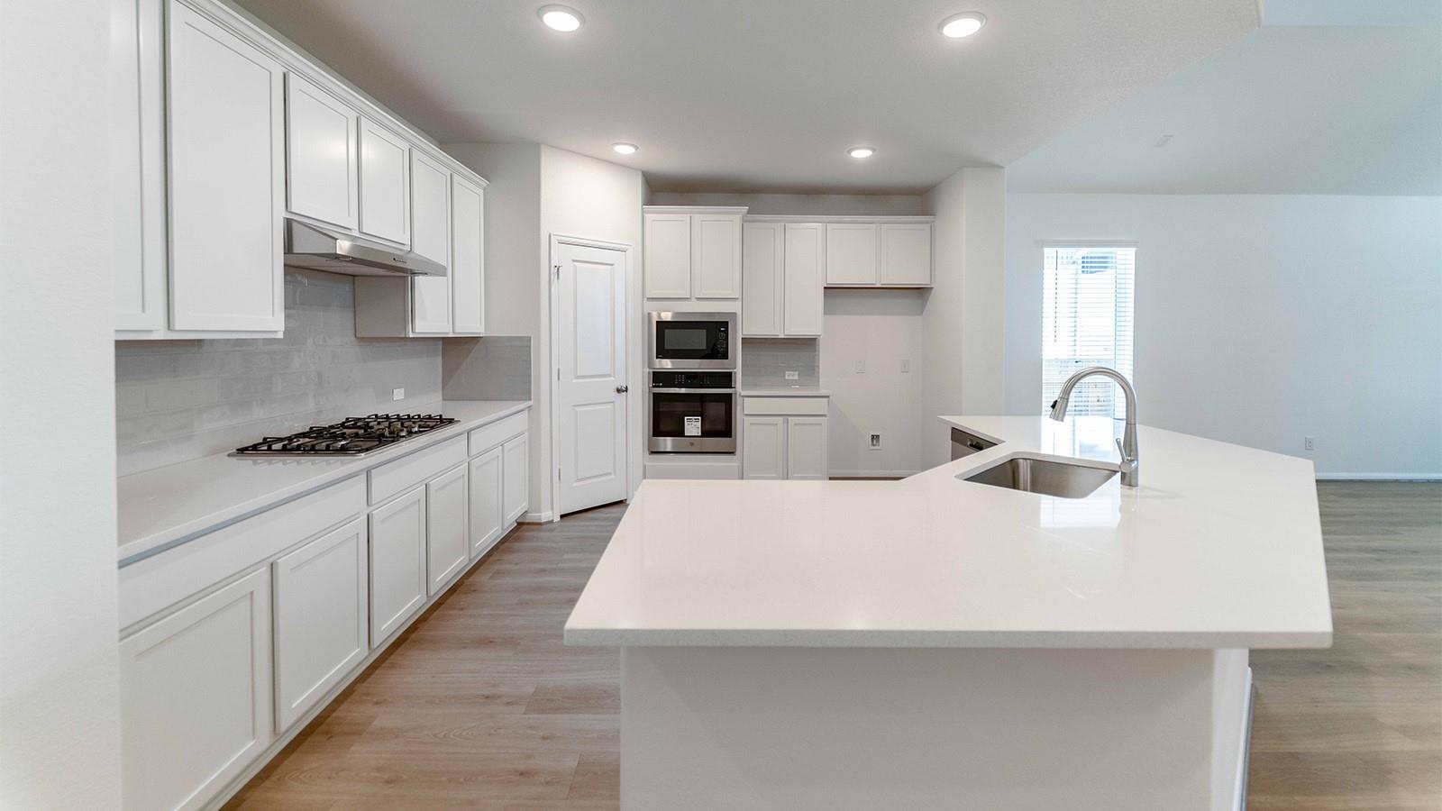 251 Grey Leaf Rd, Buda, TX 78610