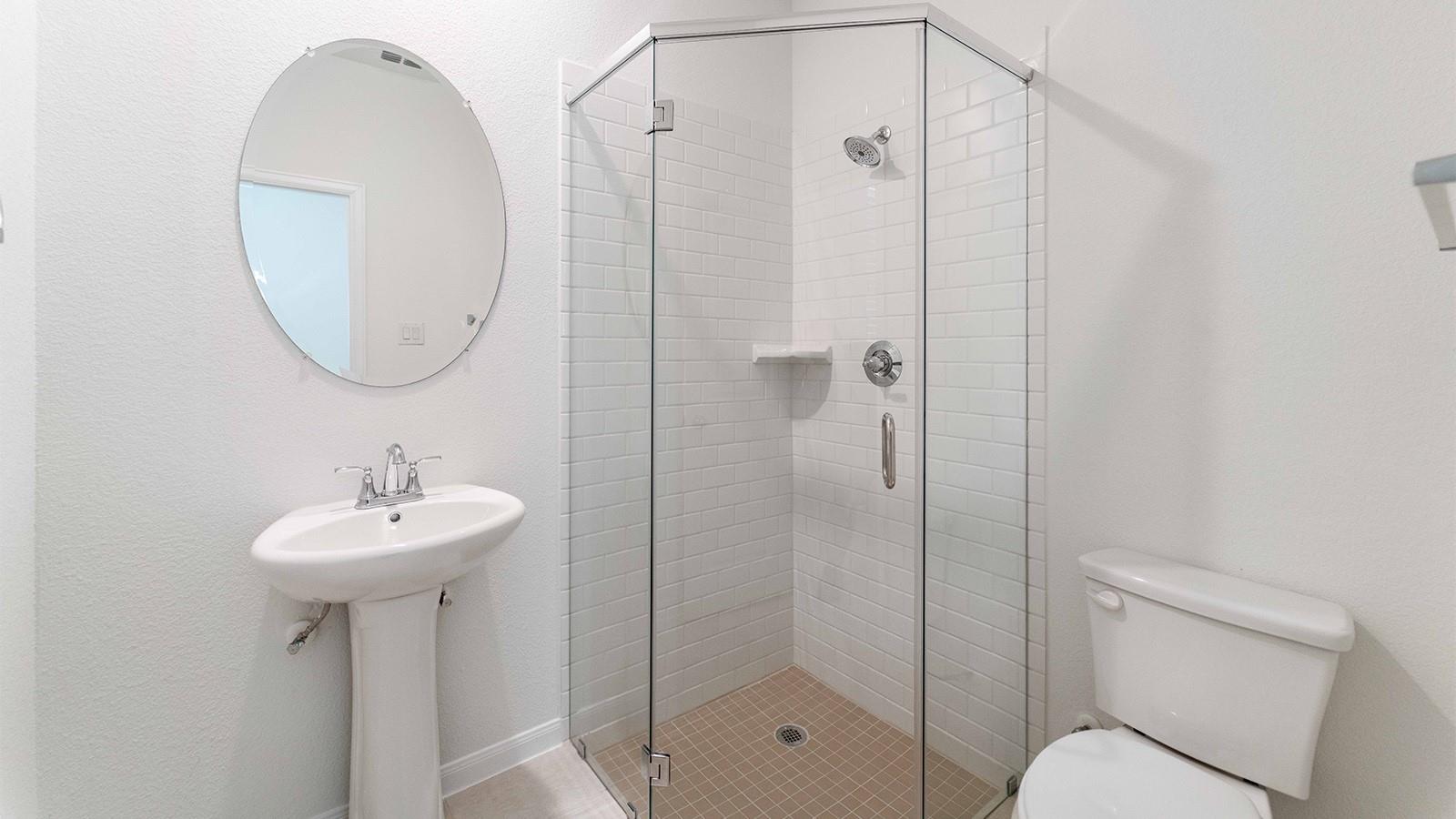 251 Grey Leaf Rd, Buda, TX 78610