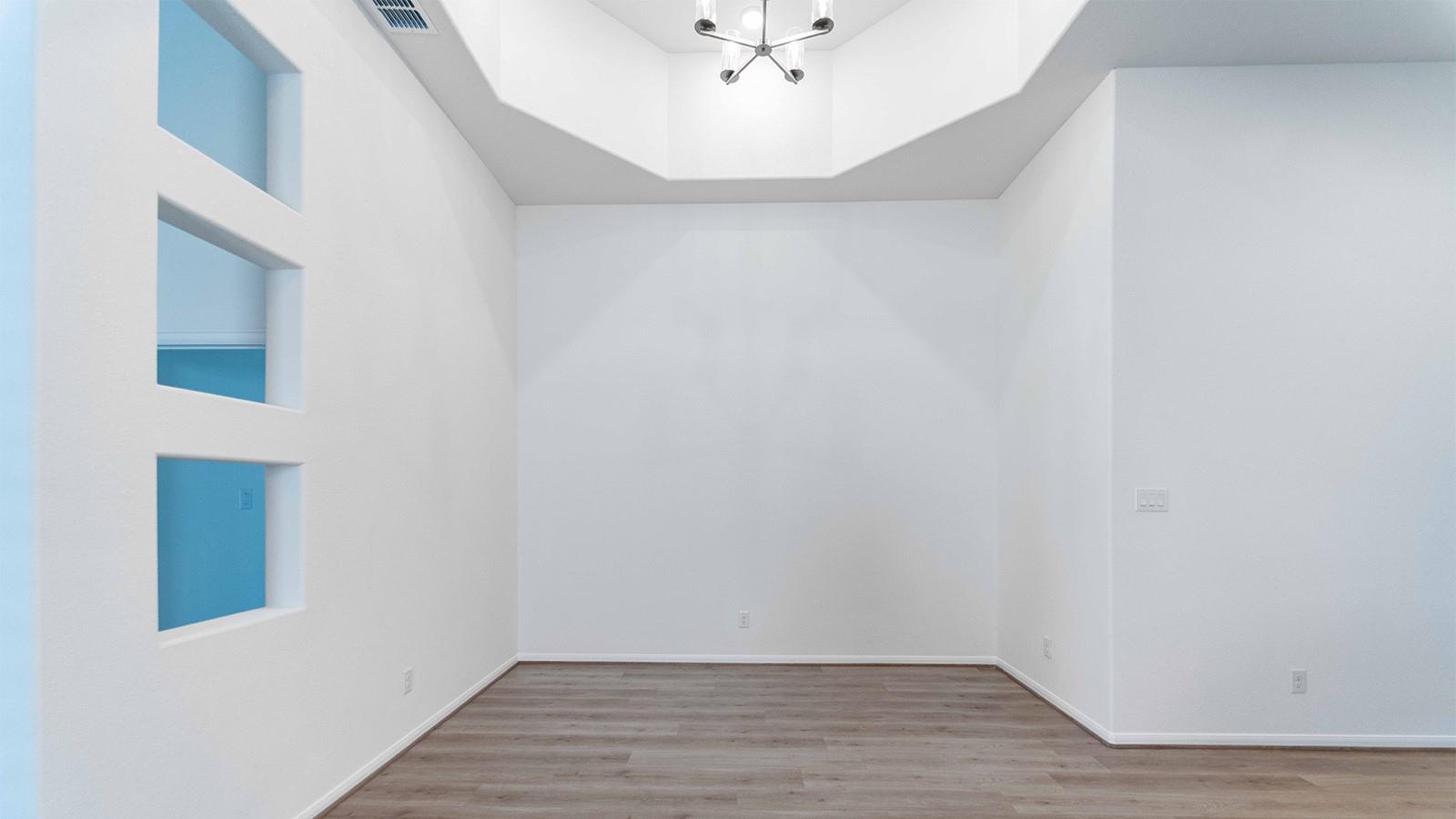 251 Grey Leaf Rd, Buda, TX 78610