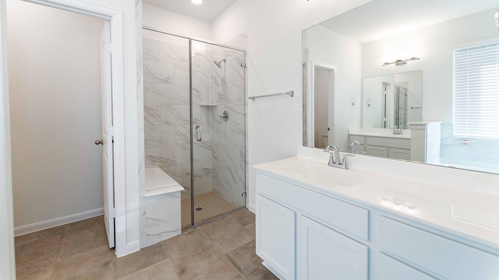 251 Grey Leaf Rd, Buda, TX 78610