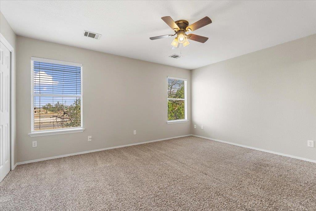 1612 Rossport Bnd, Leander, TX 78641