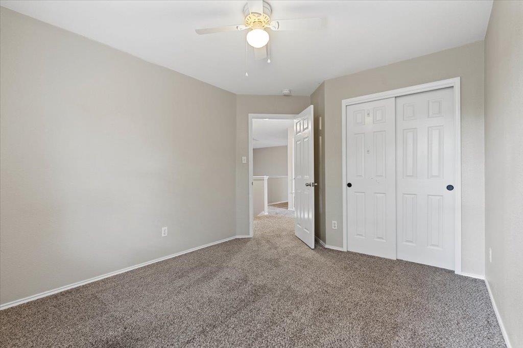 1612 Rossport Bnd, Leander, TX 78641