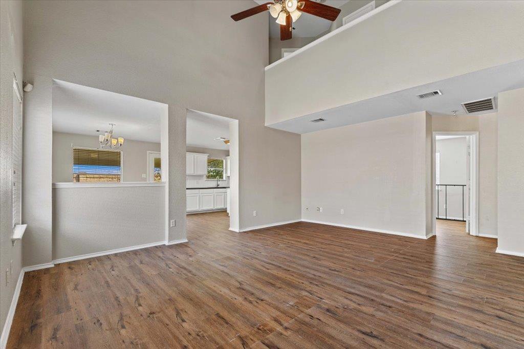 1612 Rossport Bnd, Leander, TX 78641