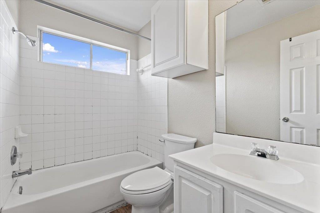 1612 Rossport Bnd, Leander, TX 78641