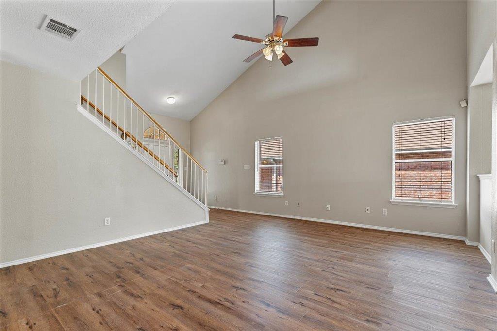 1612 Rossport Bnd, Leander, TX 78641