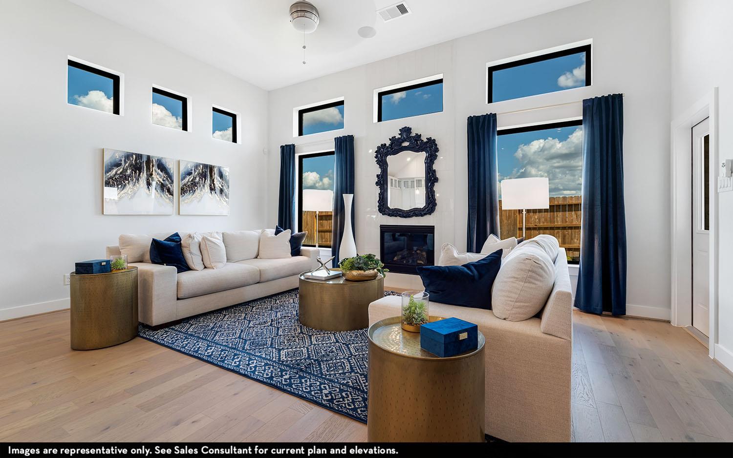 211 Mango Cir, Buda, TX 78610