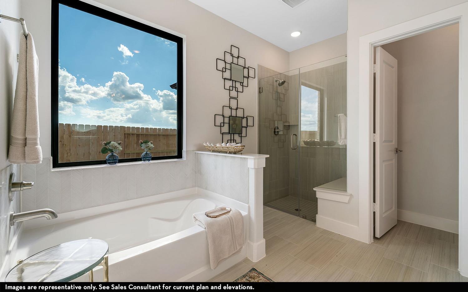 211 Mango Cir, Buda, TX 78610