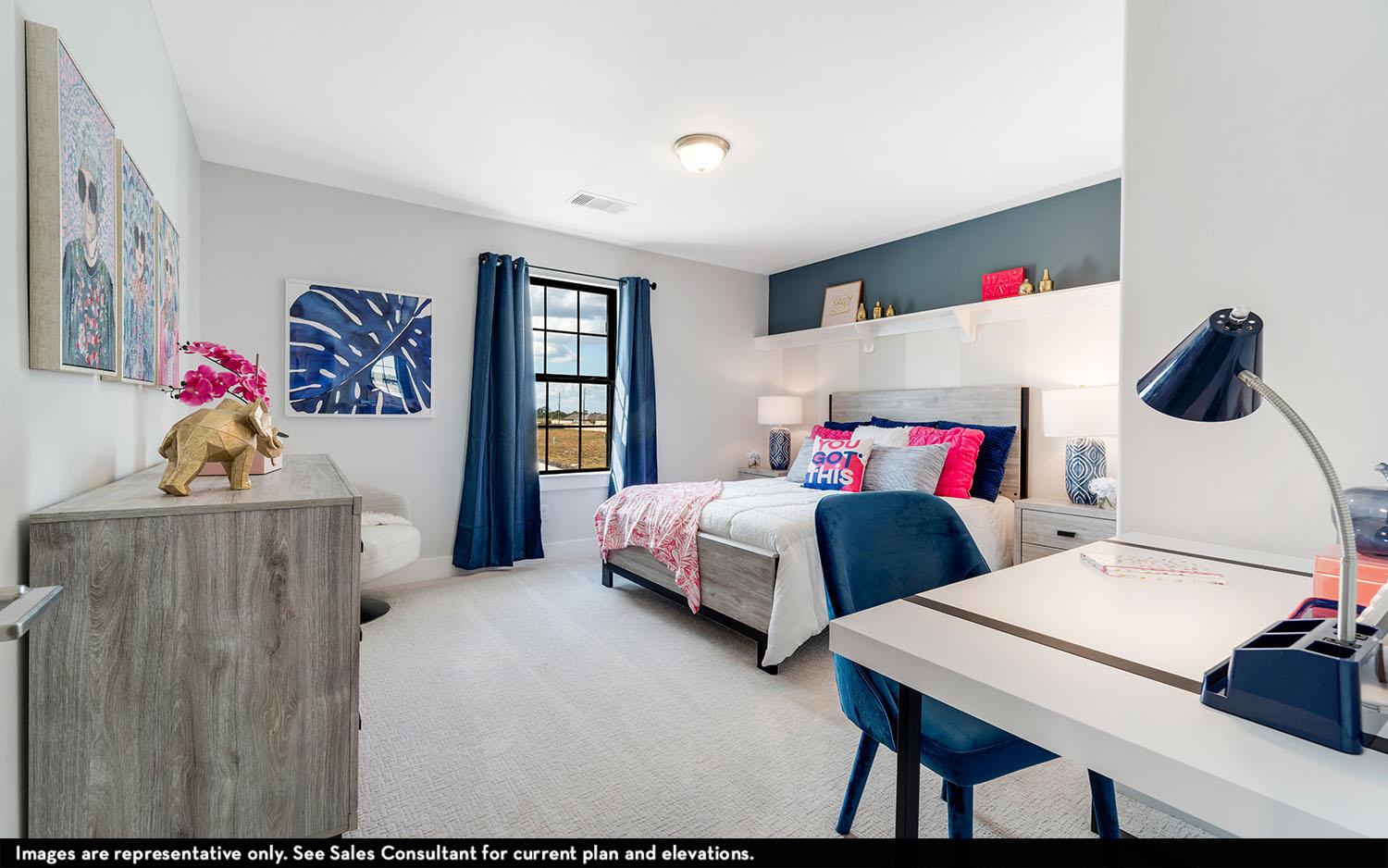 211 Mango Cir, Buda, TX 78610