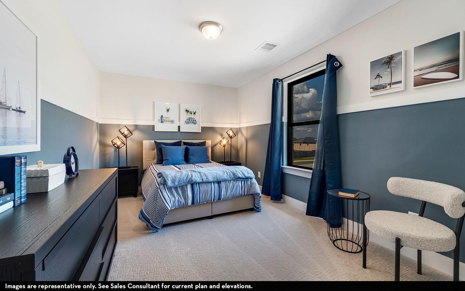 211 Mango Cir, Buda, TX 78610