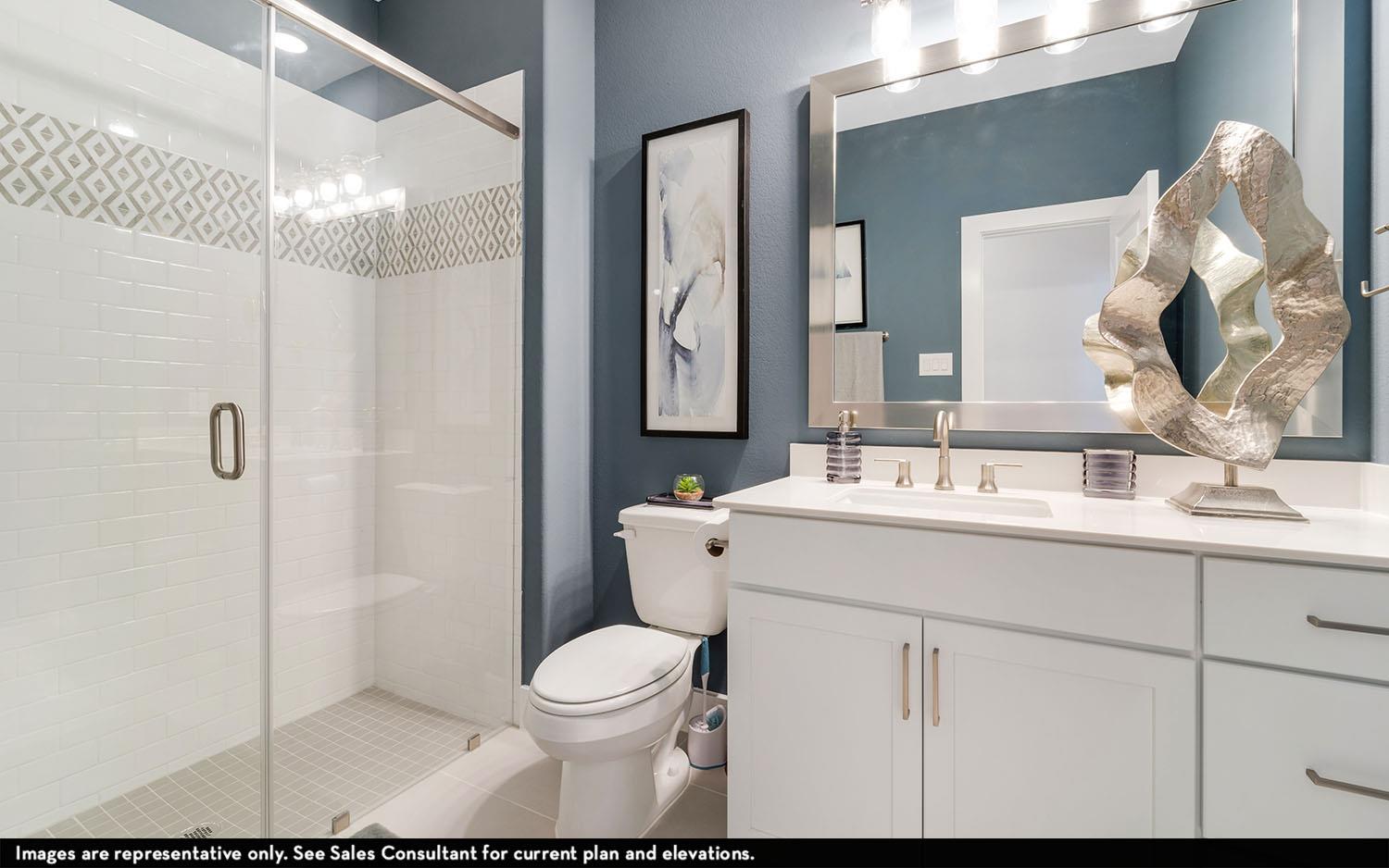 211 Mango Cir, Buda, TX 78610