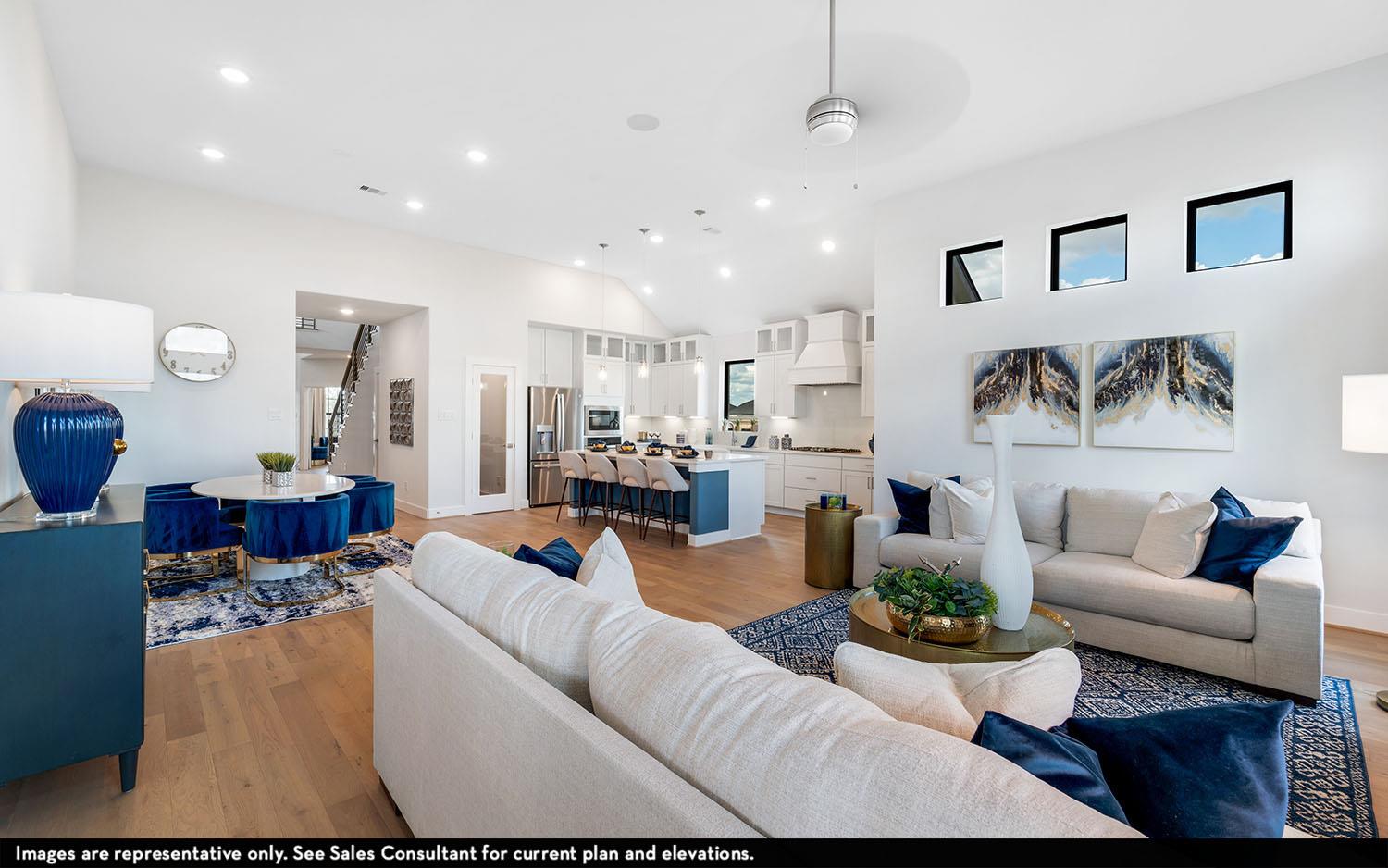 211 Mango Cir, Buda, TX 78610